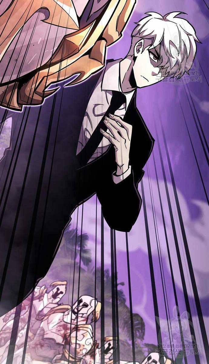 Người Chơi Che Giấu Quá Khứ 25 trang 83