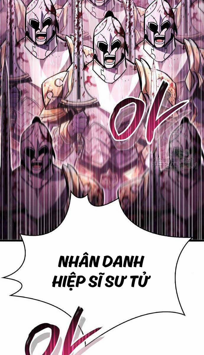 Người Chơi Che Giấu Quá Khứ 25 trang 85