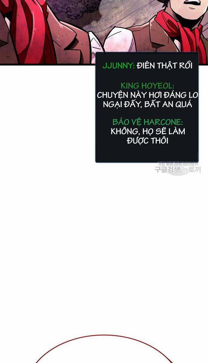 Người Chơi Che Giấu Quá Khứ 25 trang 88