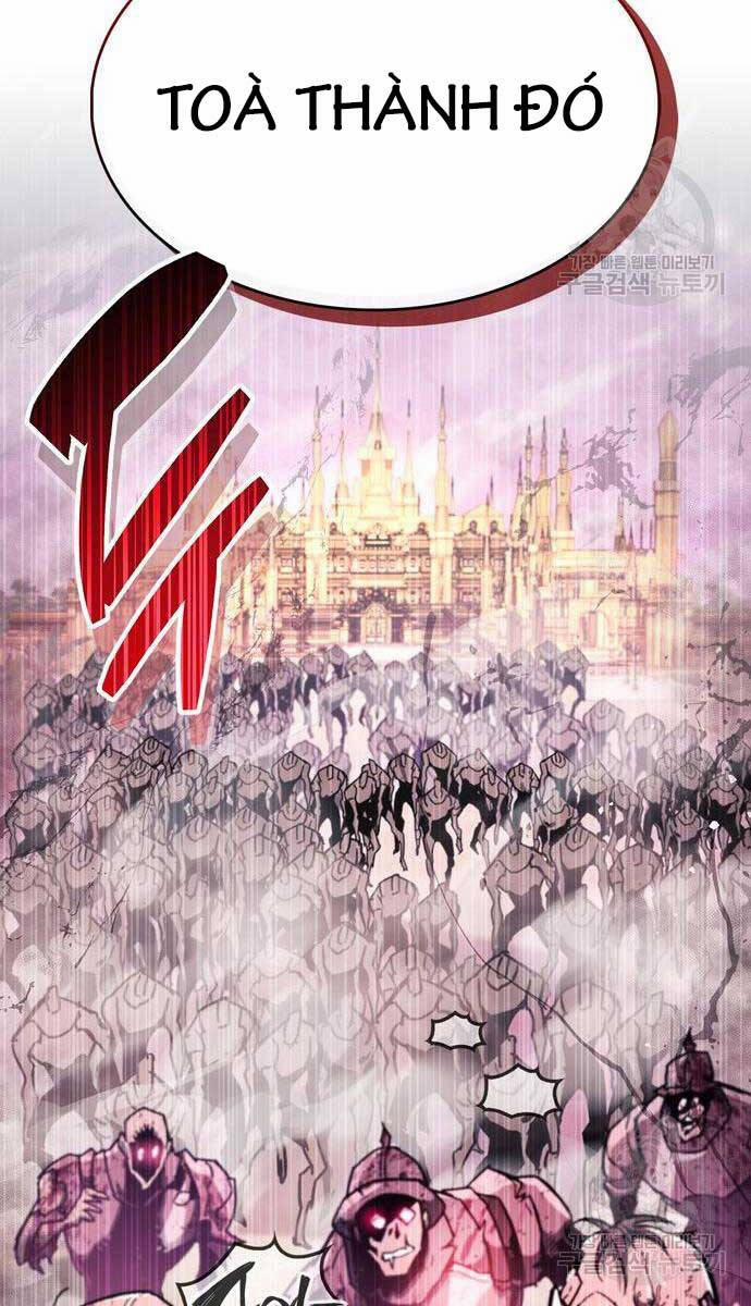 Người Chơi Che Giấu Quá Khứ 25 trang 89