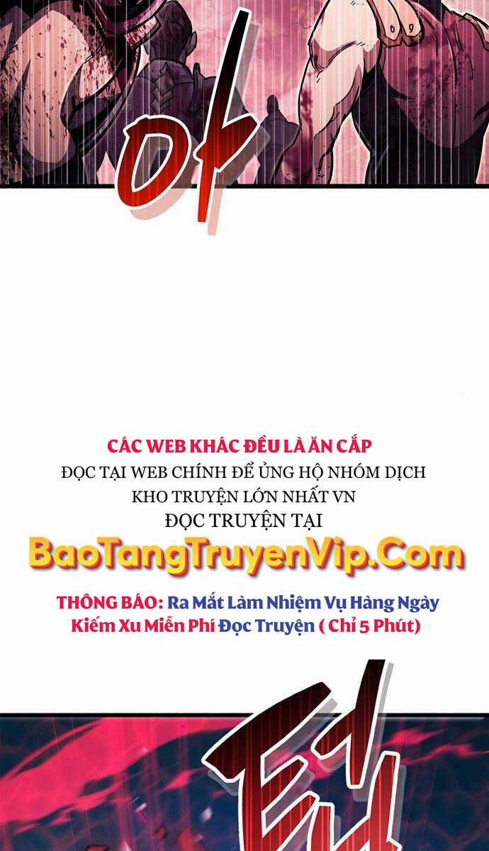 Người Chơi Che Giấu Quá Khứ 25 trang 9