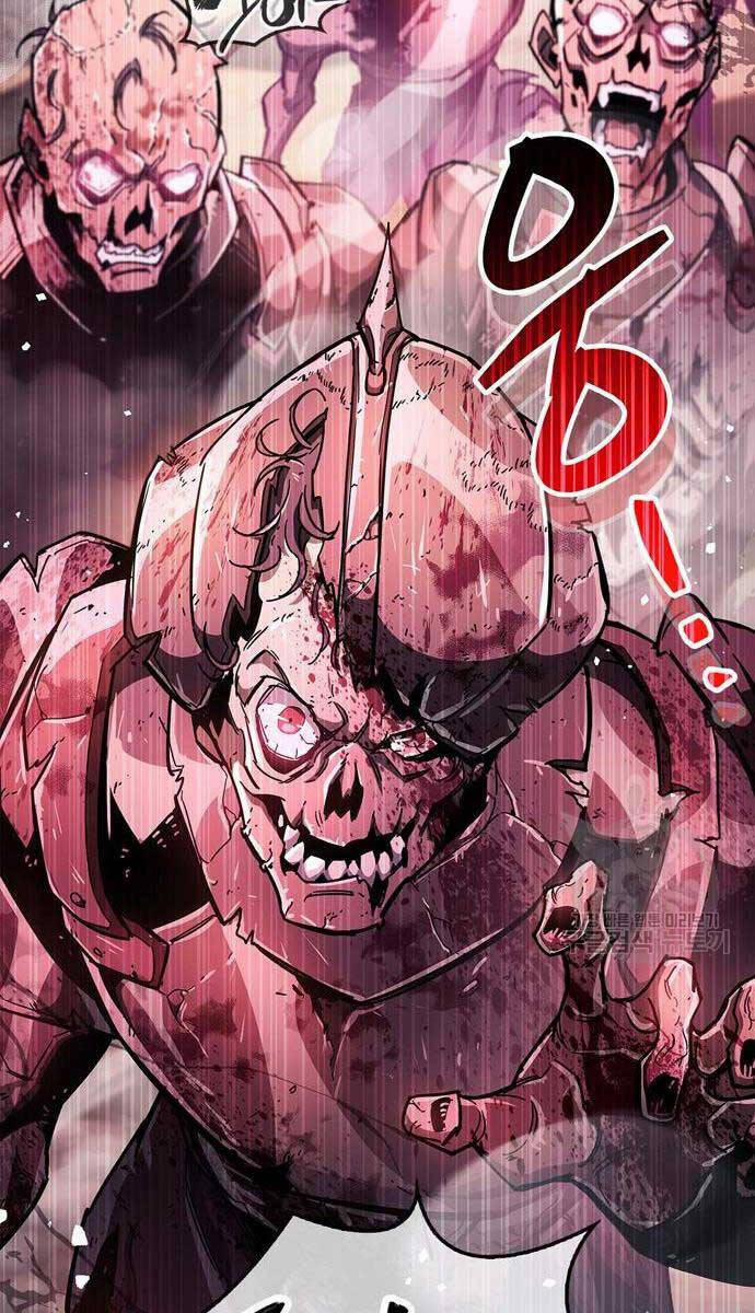 Người Chơi Che Giấu Quá Khứ 25 trang 90