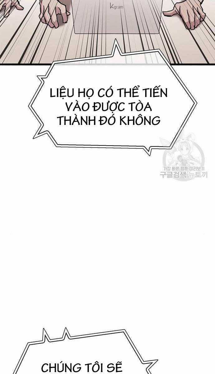 Người Chơi Che Giấu Quá Khứ 25 trang 97