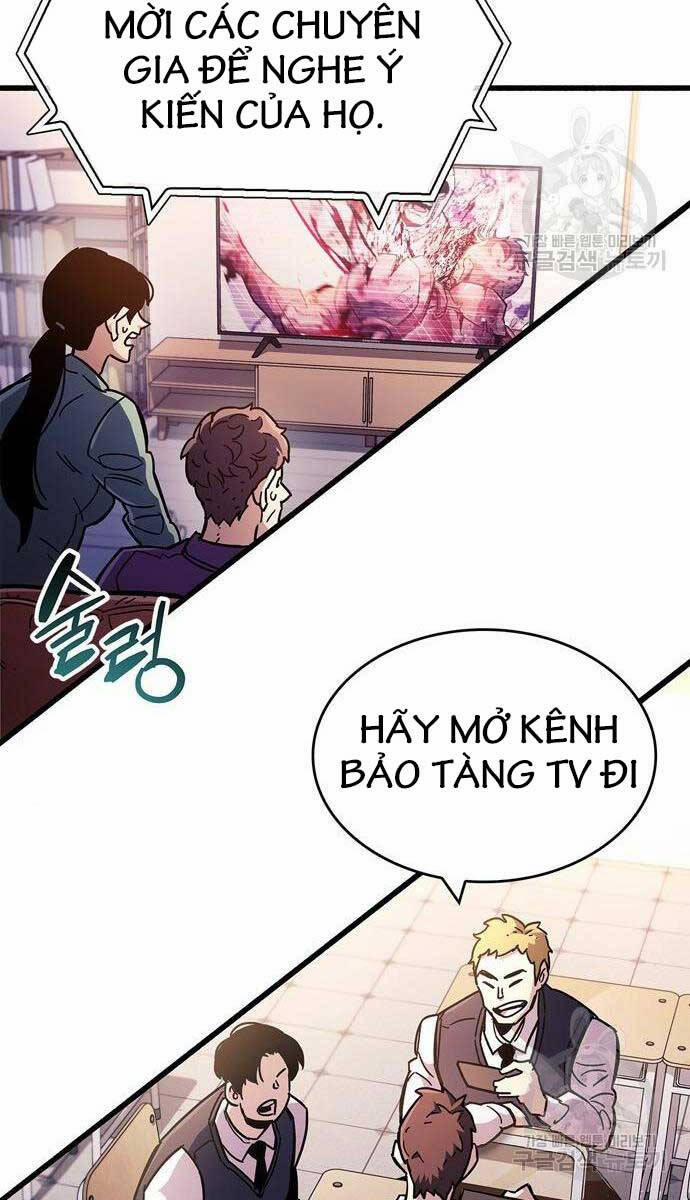 Người Chơi Che Giấu Quá Khứ 25 trang 98