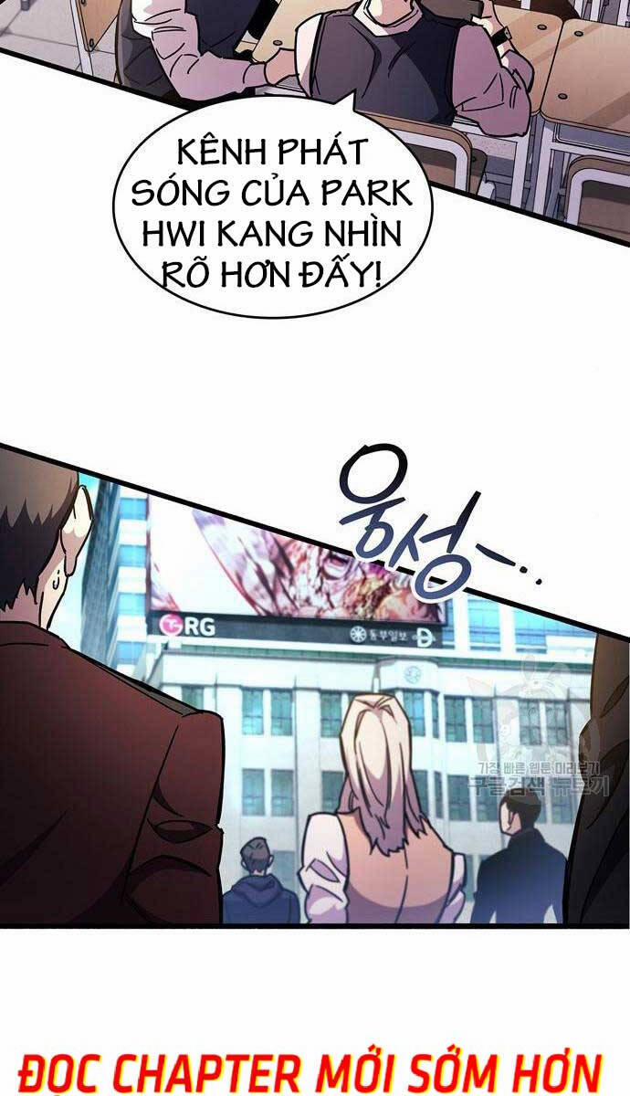 Người Chơi Che Giấu Quá Khứ 25 trang 99