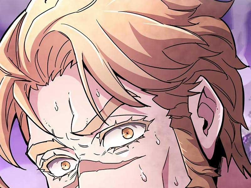 Người Chơi Che Giấu Quá Khứ 26 trang 113