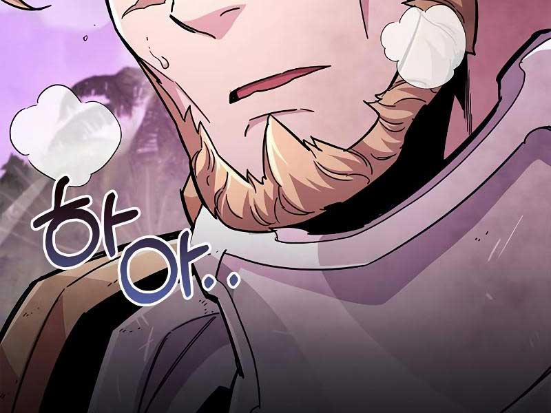 Người Chơi Che Giấu Quá Khứ 26 trang 114