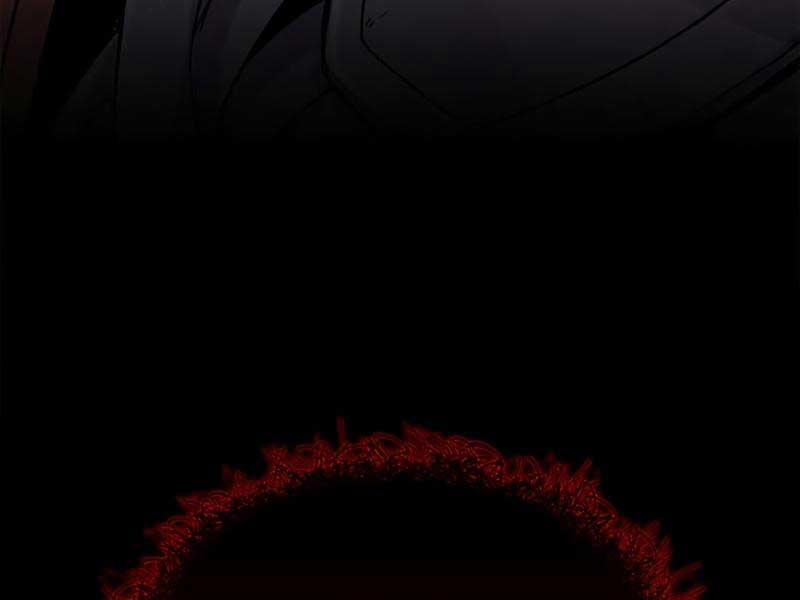 Người Chơi Che Giấu Quá Khứ 26 trang 115