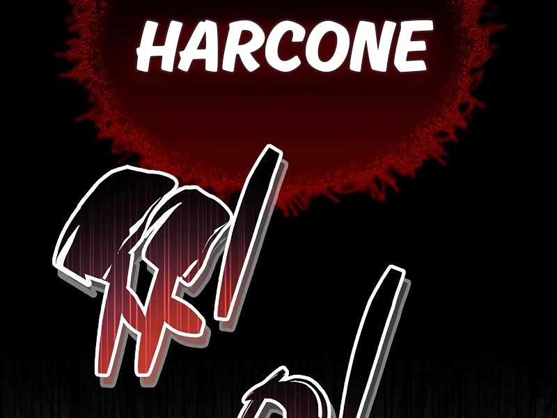 Người Chơi Che Giấu Quá Khứ 26 trang 116