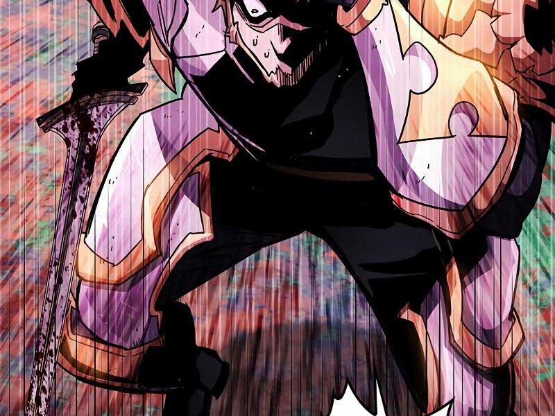 Người Chơi Che Giấu Quá Khứ 26 trang 119