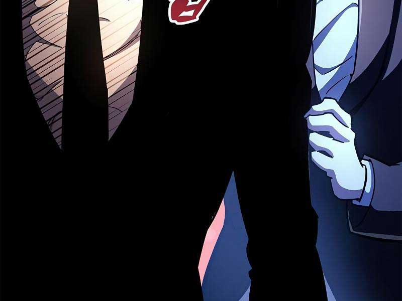 Người Chơi Che Giấu Quá Khứ 26 trang 12