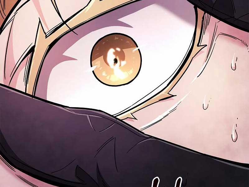 Người Chơi Che Giấu Quá Khứ 26 trang 122