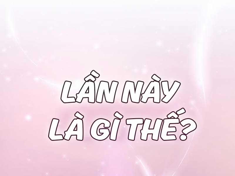 Người Chơi Che Giấu Quá Khứ 26 trang 124