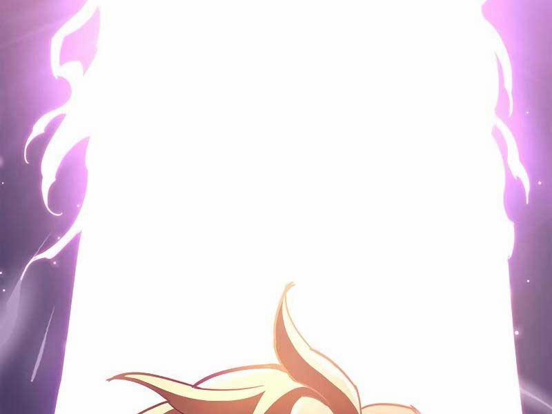 Người Chơi Che Giấu Quá Khứ 26 trang 126