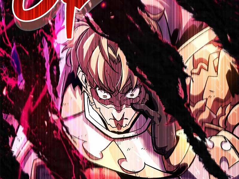 Người Chơi Che Giấu Quá Khứ 26 trang 141