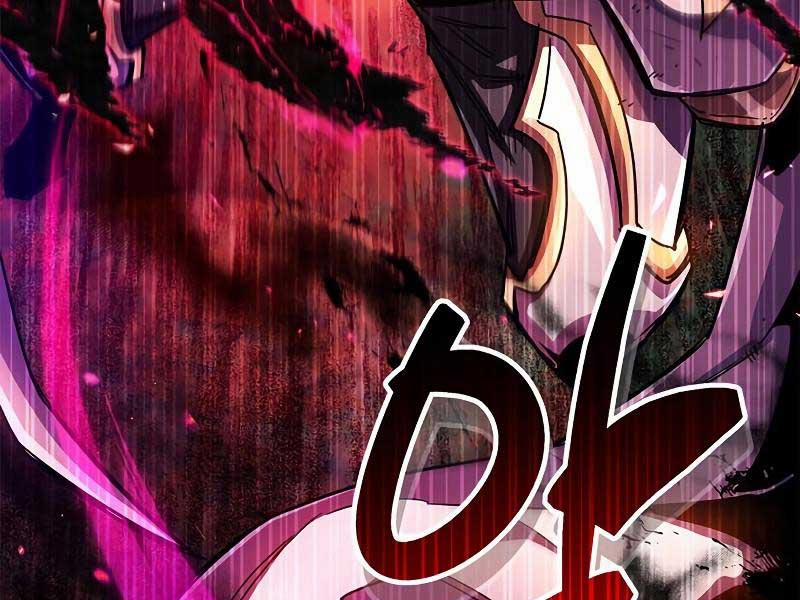 Người Chơi Che Giấu Quá Khứ 26 trang 142