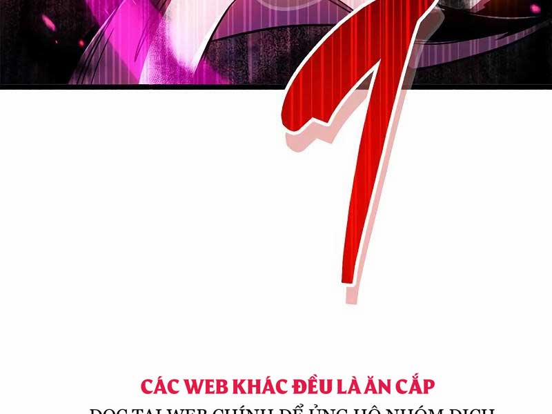 Người Chơi Che Giấu Quá Khứ 26 trang 143