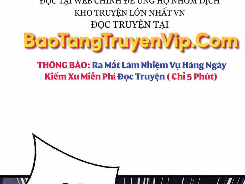 Người Chơi Che Giấu Quá Khứ 26 trang 144