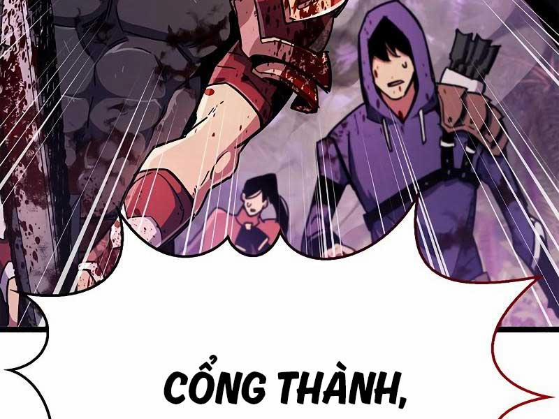 Người Chơi Che Giấu Quá Khứ 26 trang 147