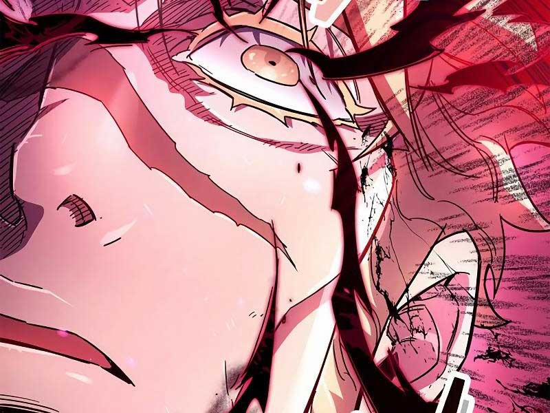 Người Chơi Che Giấu Quá Khứ 26 trang 151