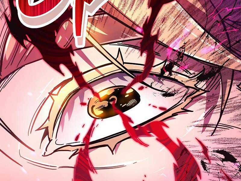 Người Chơi Che Giấu Quá Khứ 26 trang 154