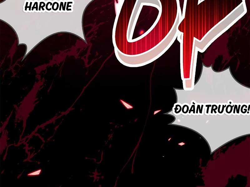 Người Chơi Che Giấu Quá Khứ 26 trang 156