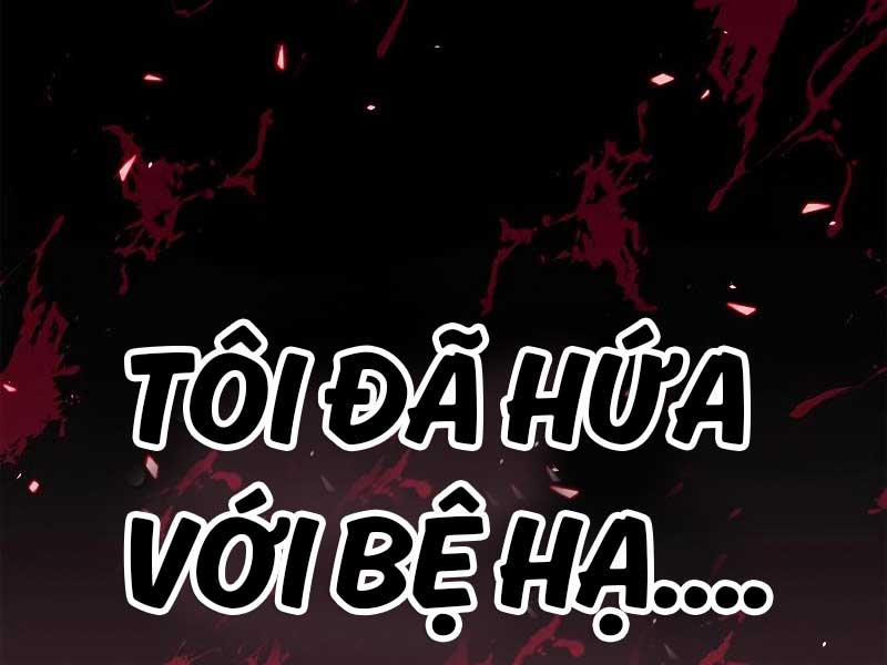 Người Chơi Che Giấu Quá Khứ 26 trang 157