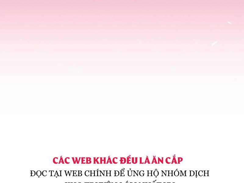 Người Chơi Che Giấu Quá Khứ 26 trang 159