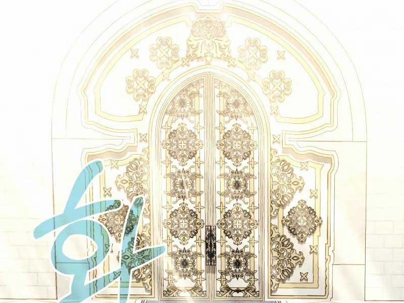 Người Chơi Che Giấu Quá Khứ 26 trang 162