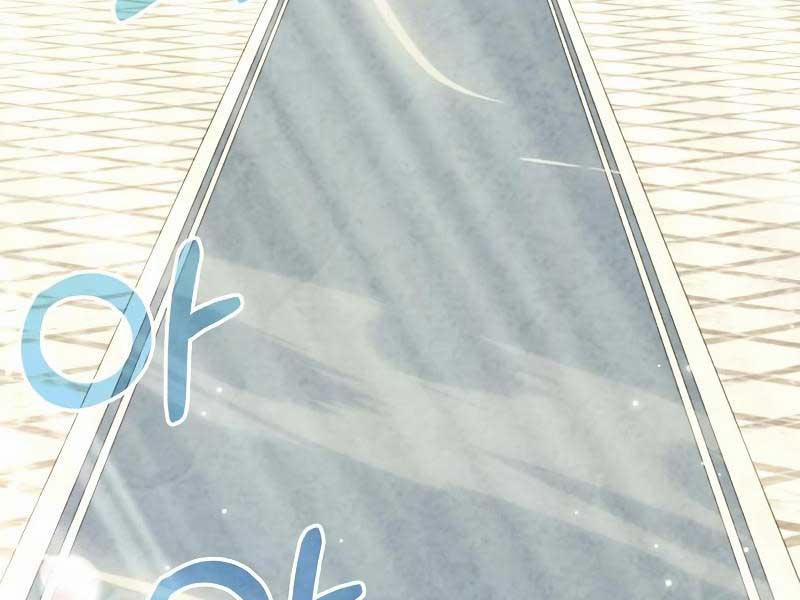 Người Chơi Che Giấu Quá Khứ 26 trang 163