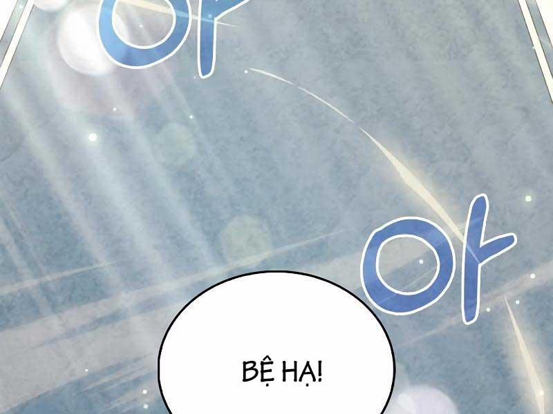 Người Chơi Che Giấu Quá Khứ 26 trang 164