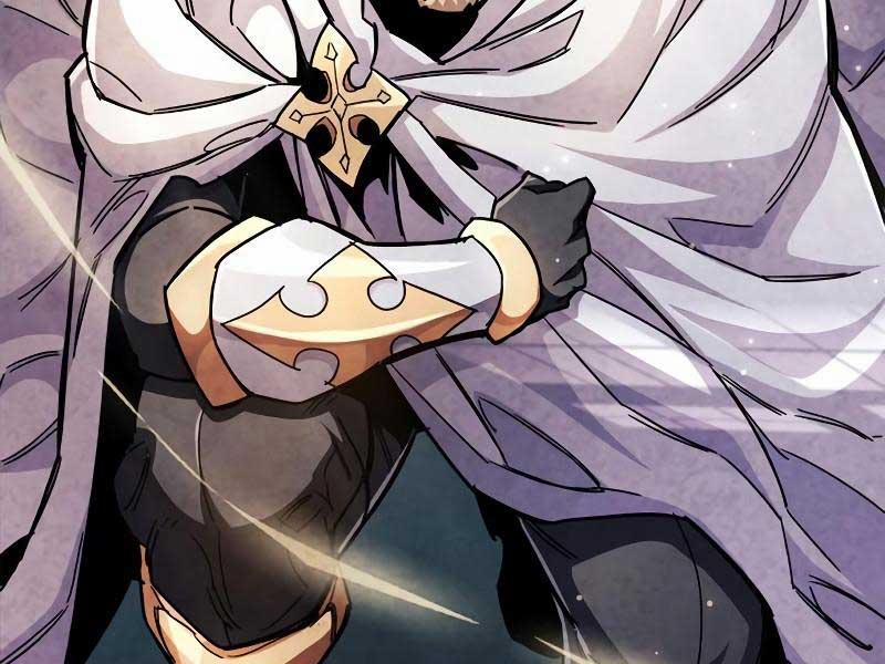 Người Chơi Che Giấu Quá Khứ 26 trang 166