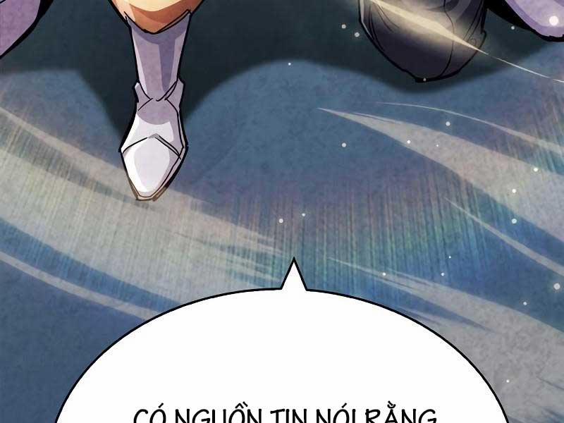 Người Chơi Che Giấu Quá Khứ 26 trang 167