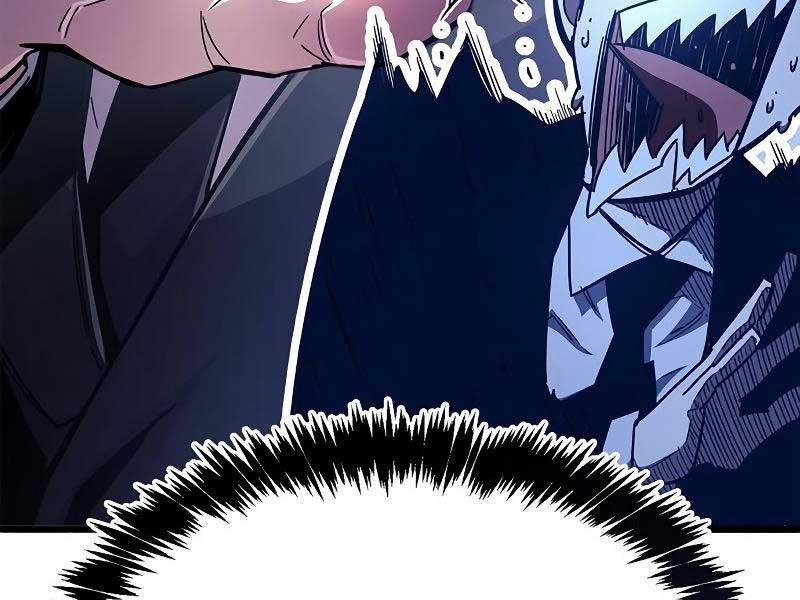 Người Chơi Che Giấu Quá Khứ 26 trang 17