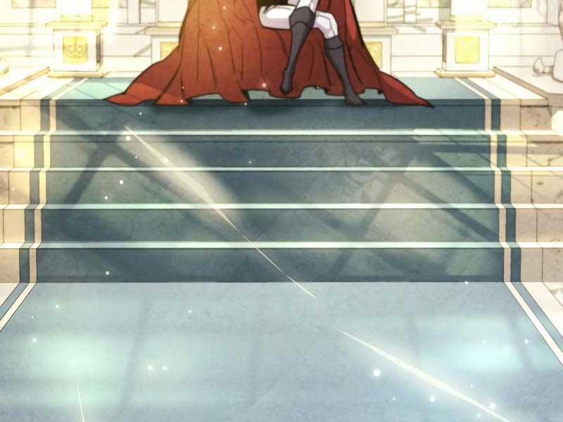 Người Chơi Che Giấu Quá Khứ 26 trang 171