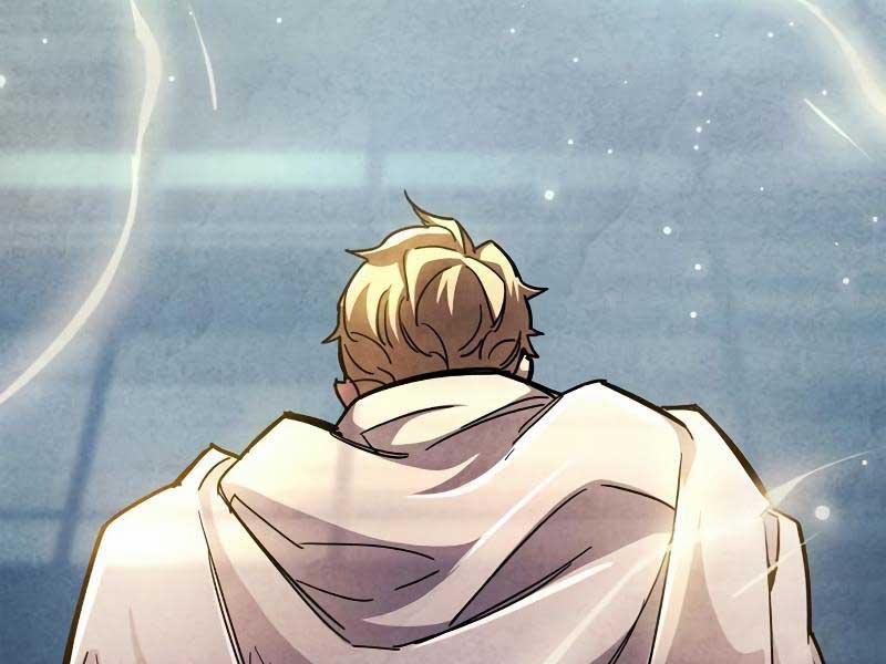 Người Chơi Che Giấu Quá Khứ 26 trang 172