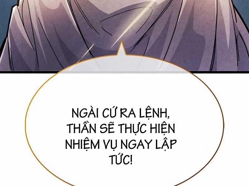 Người Chơi Che Giấu Quá Khứ 26 trang 173