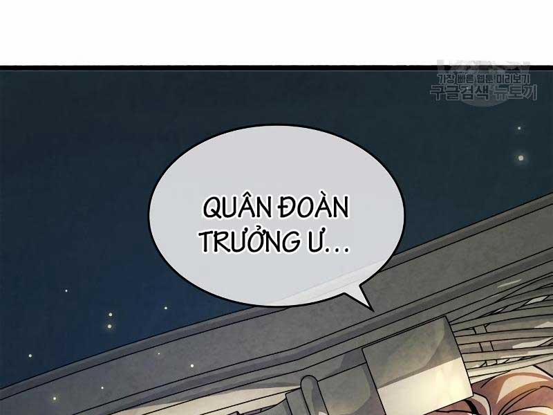 Người Chơi Che Giấu Quá Khứ 26 trang 178