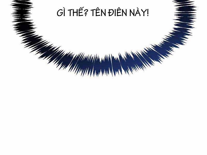 Người Chơi Che Giấu Quá Khứ 26 trang 18