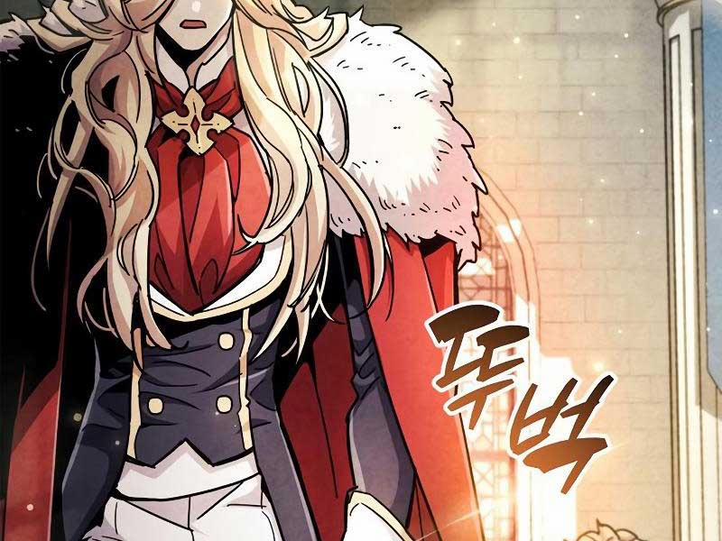 Người Chơi Che Giấu Quá Khứ 26 trang 183