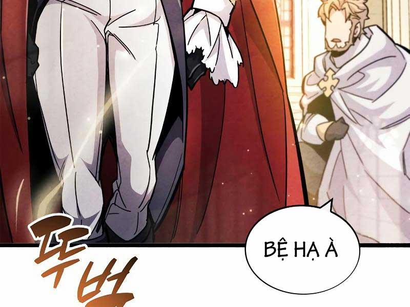 Người Chơi Che Giấu Quá Khứ 26 trang 184