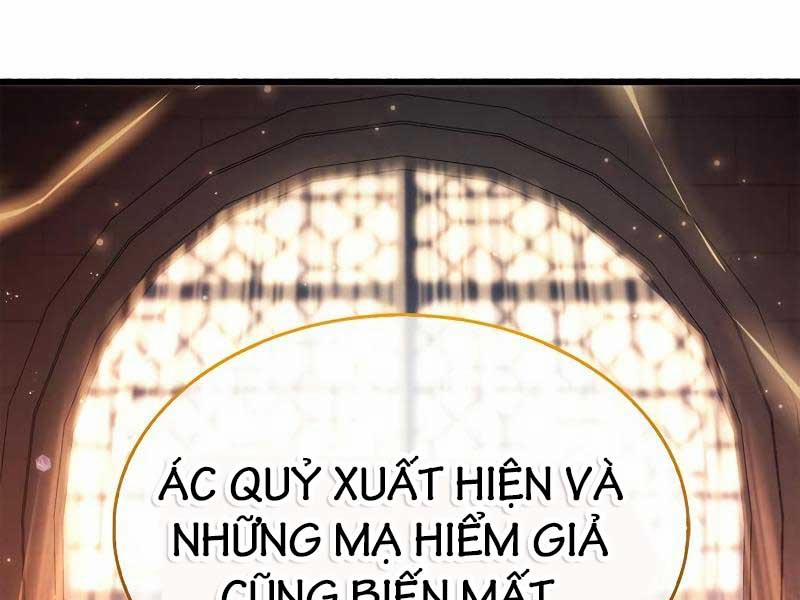 Người Chơi Che Giấu Quá Khứ 26 trang 186