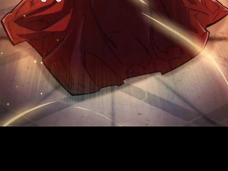 Người Chơi Che Giấu Quá Khứ 26 trang 189