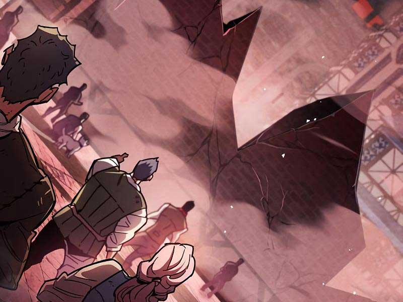 Người Chơi Che Giấu Quá Khứ 26 trang 192