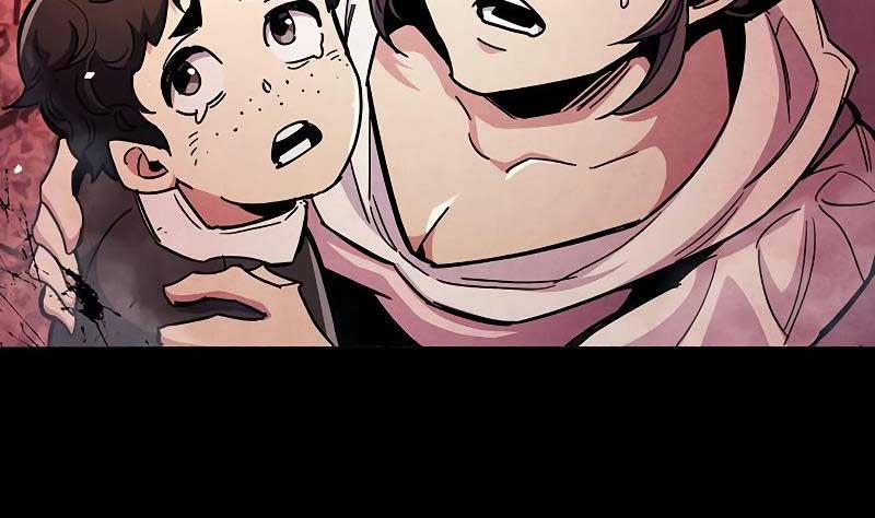 Người Chơi Che Giấu Quá Khứ 26 trang 195