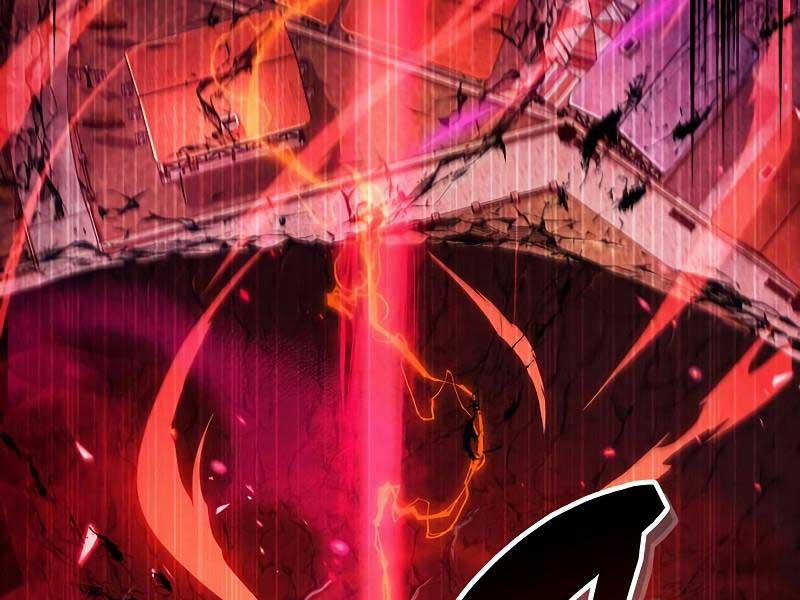 Người Chơi Che Giấu Quá Khứ 26 trang 198