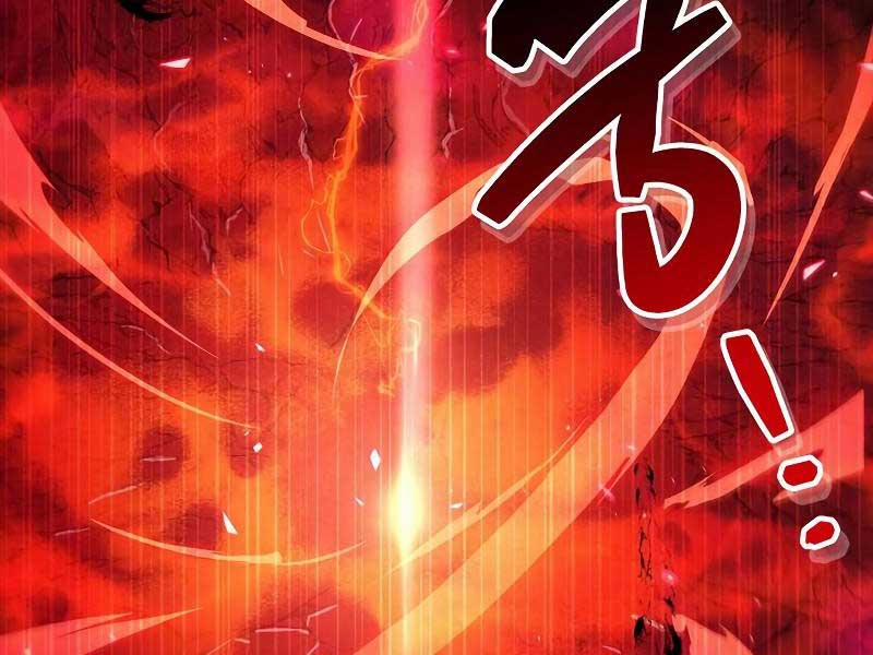 Người Chơi Che Giấu Quá Khứ 26 trang 199