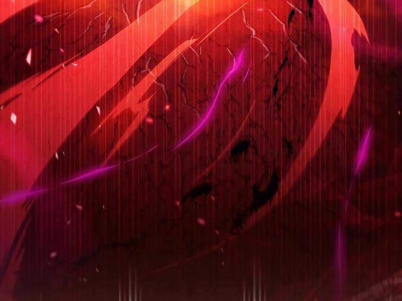 Người Chơi Che Giấu Quá Khứ 26 trang 200