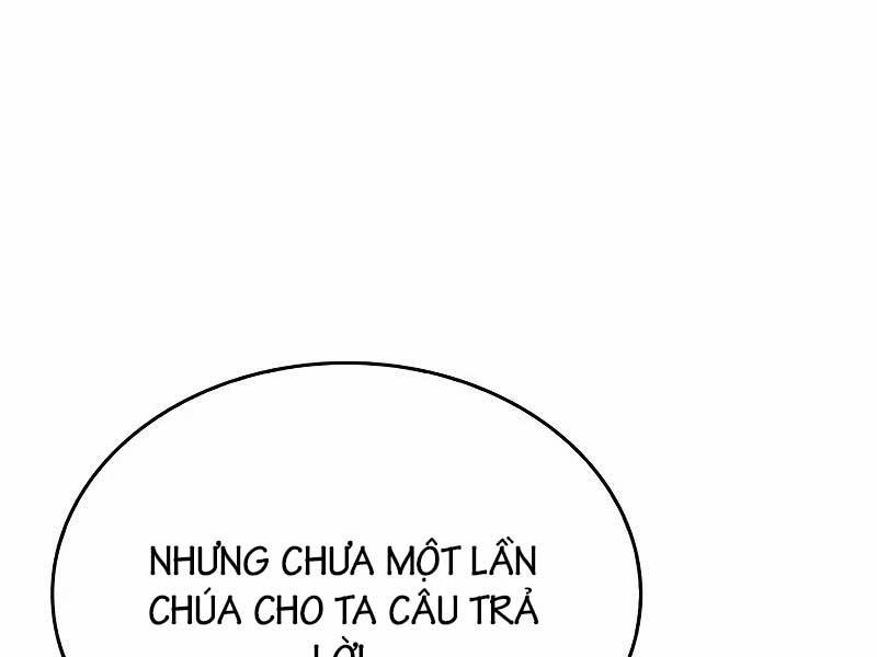 Người Chơi Che Giấu Quá Khứ 26 trang 207