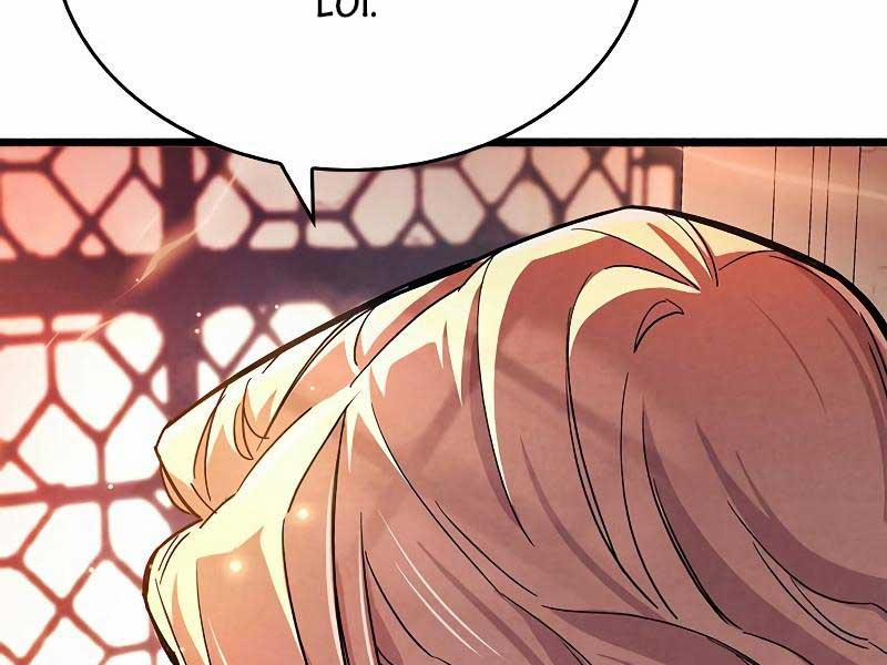 Người Chơi Che Giấu Quá Khứ 26 trang 208